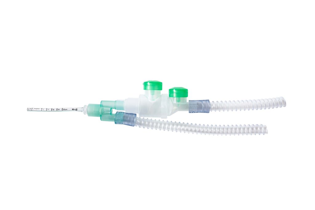 MinimHal photo produit