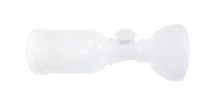 TipsHaler-HospitHal nourrisson