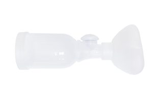 Tipshaler hospithal pediatrique