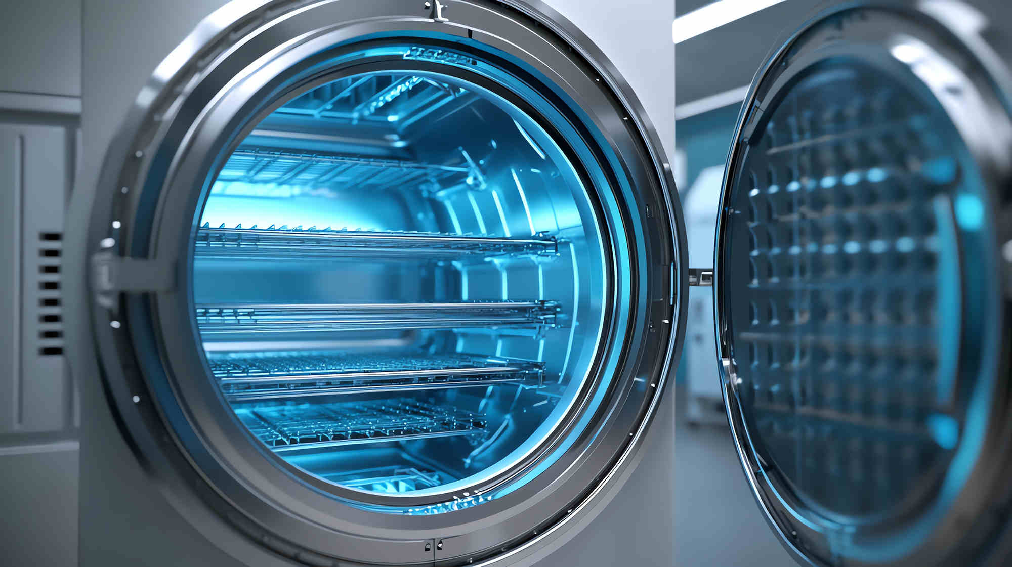 TipsHaler-HospitHal-autoclavage