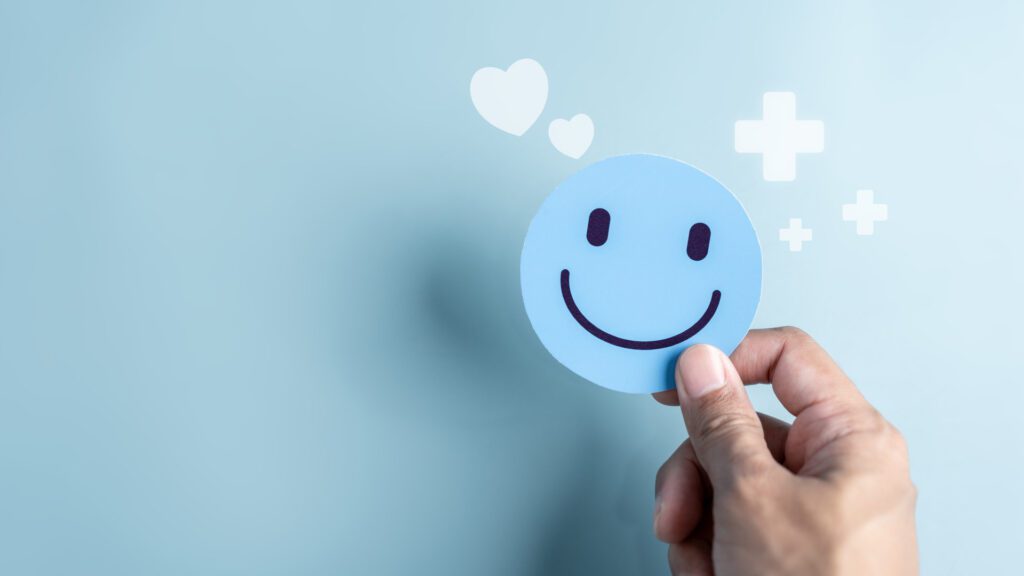 Education thérapeutique à destination des pathologies respiratoires