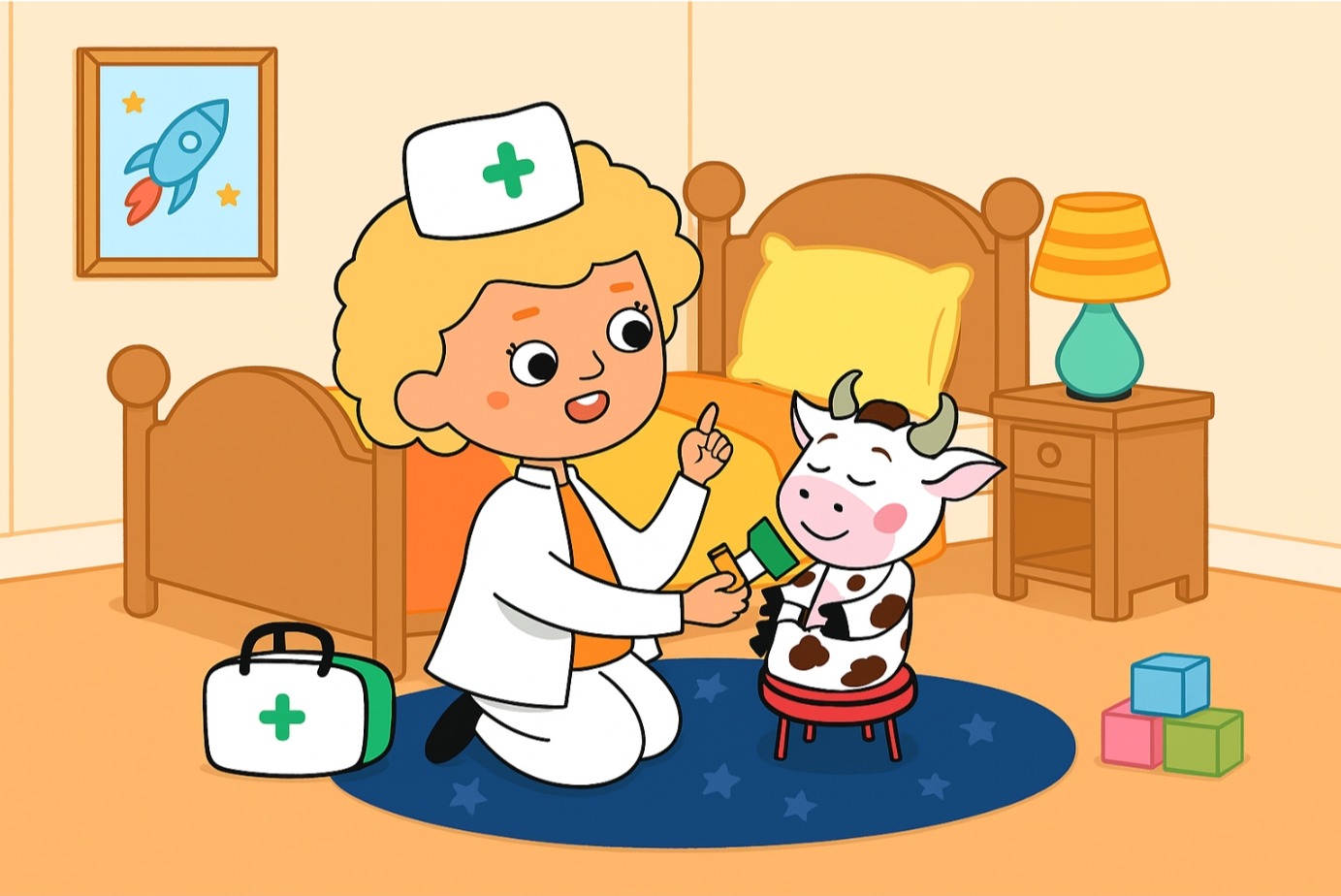 Education thérapeutique asthme