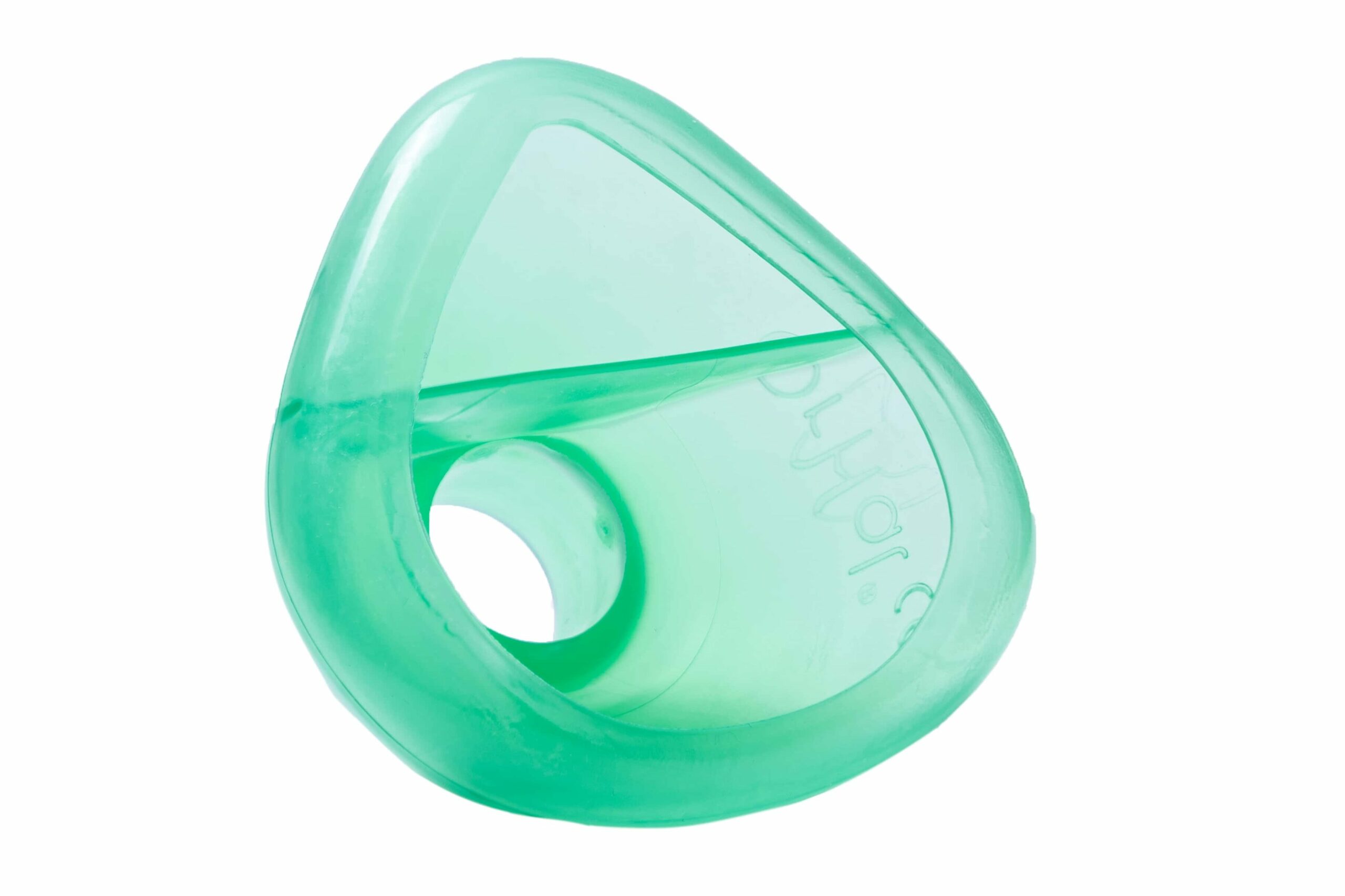 Masque pédiatrique