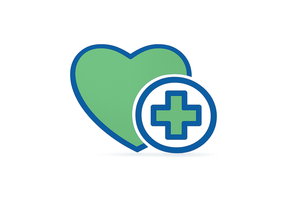 chambres-inhalation-hôpital